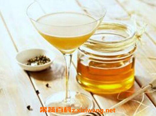 怎么自制蜂蜜酒 三种蜂蜜酒的制作方法
