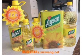 吃葵花籽油好吗 葵花籽油的食用方法