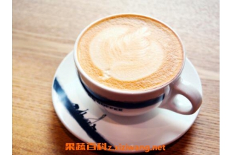 速溶咖啡如何泡 冲泡咖啡的方法
