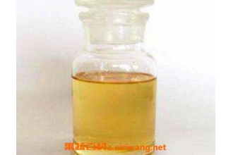 八角茴香油的功效与作用