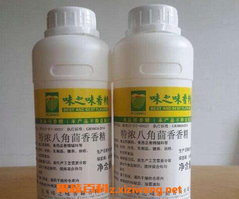 八角茴香油怎么样 八角茴香油的提取方法