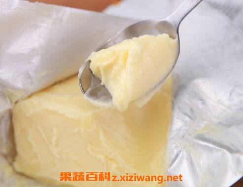 植物黄油怎么吃 植物黄油的食用方法
