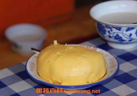 酥油是什么 酥油的功效与作用及禁忌