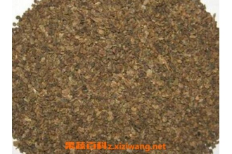 地肤子的功效与作用及食用方法