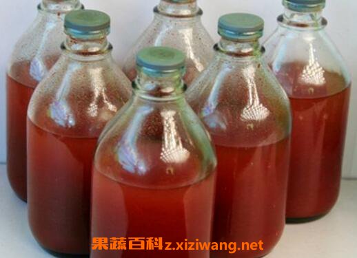 鹿血酒怎么泡 喝鹿血酒忌讳什么