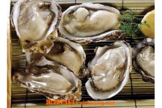 补锌的食物有哪些 常见补锌食物介绍