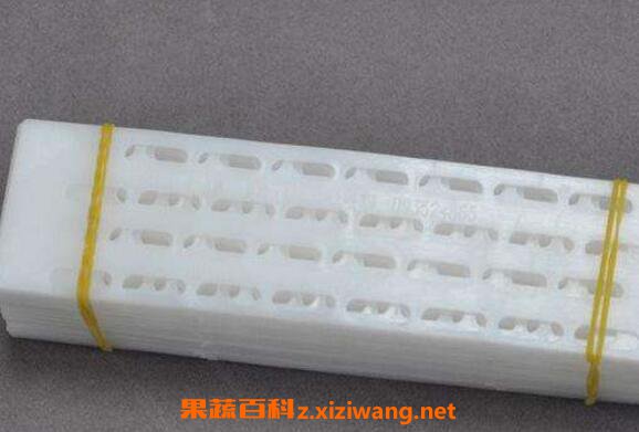 蜜蜂隔王片有什么作用 隔王片怎么用