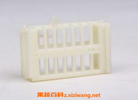蜜蜂隔王片有什么作用 隔王片怎么用