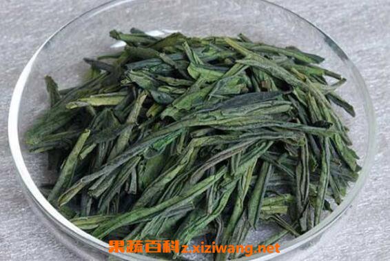 六安瓜片属于什么茶 六安瓜片怎么泡