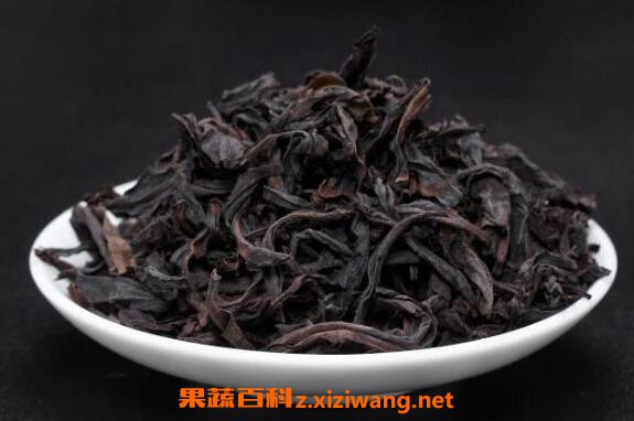 肉桂与肉桂茶的区别