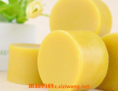蜂蜡的储存技巧 蜂蜡如何保存