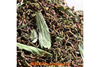 干长寿草怎么吃 干长寿草泡水喝的功效