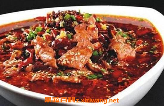 牛肉怎么做好吃 好吃牛肉的做法教程