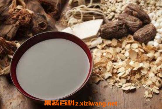 吃中药的禁忌 吃中药要注意什么