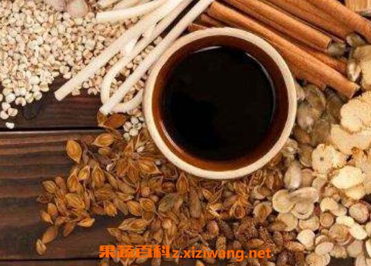 吃中药的禁忌 吃中药要注意什么