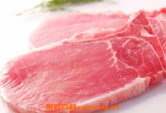 蛋白质含量高的食物有哪些 吃高蛋白质食物的好处