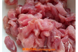 含锌高的食物有哪些 吃哪些食物能补锌