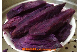含硒高的食物有哪些 补硒有什么好处