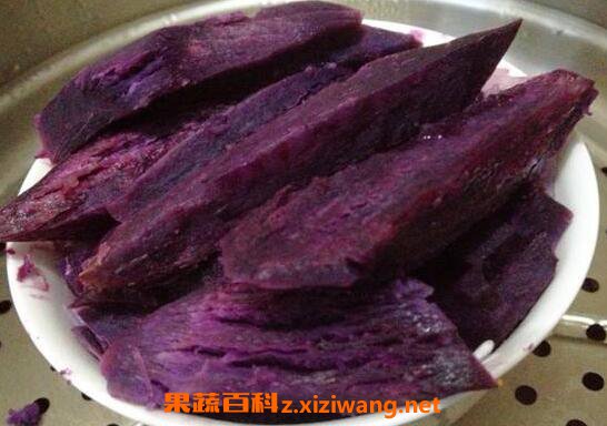 含硒高的食物有哪些 补硒有什么好处