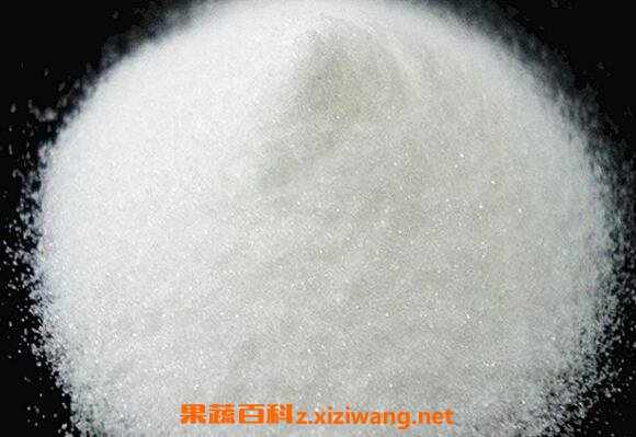 硼砂的功效与作用及用药价值