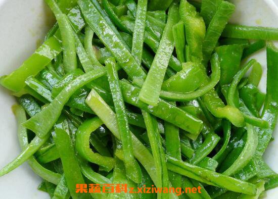 丝瓜皮的功效与作用
