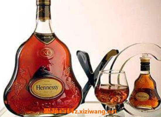 洋酒怎么喝 常见洋酒的正确喝法