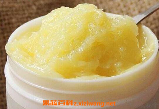 蜂王浆怎么吃最好 吃蜂王浆的功效与作用