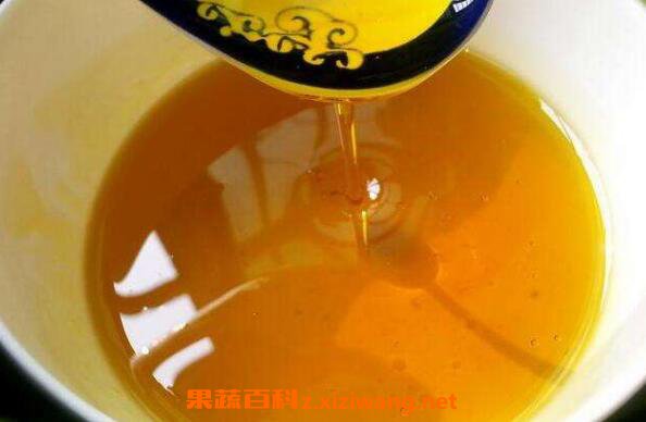 吃菜籽油的好处和害处