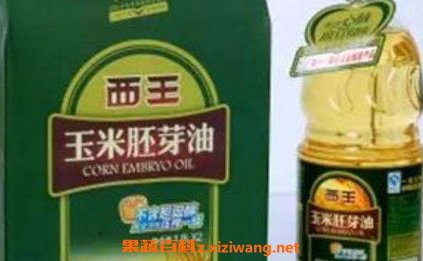 玉米油是转基因的吗 菜籽油是转基因的吗