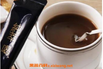 保温杯泡咖啡的方法技巧 保温杯泡了咖啡怎么洗
