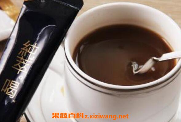 保温杯泡咖啡的方法技巧 保温杯泡了咖啡怎么洗