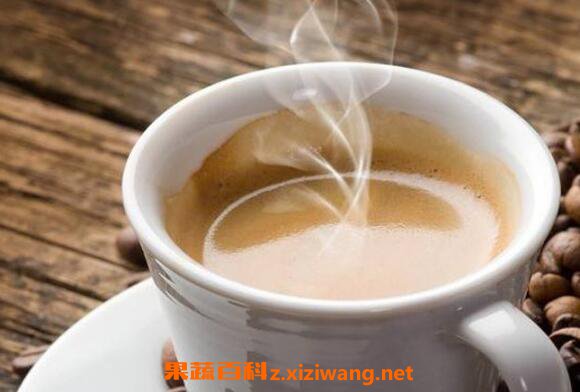 保温杯泡咖啡的方法技巧 保温杯泡了咖啡怎么洗