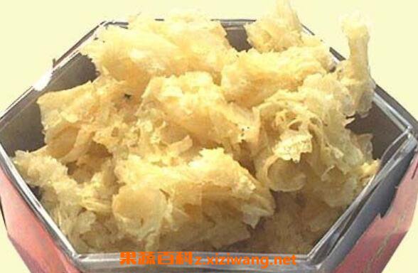 蜂蜜麻糖怎么吃 蜂蜜麻糖的制作方法