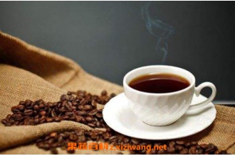 挂耳咖啡如何泡 挂耳咖啡冲泡方法