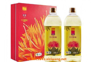 红花籽油可以喝吗 红花籽油怎么食用方法