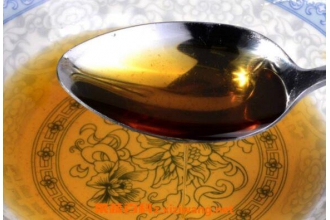 香油的功效与作用 吃香油的好处