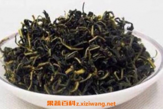 赶黄草泡水喝的功效 赶黄草泡水喝的副作用