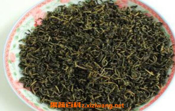 赶黄草与什么泡水喝好 赶黄草能长期泡水喝吗