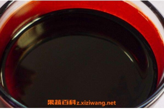 虾青素的功效作用 长期服用虾青素的危害