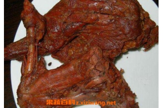 貉子肉怎么做好吃 貉子肉的做法大全