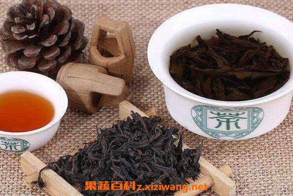 肉桂什么茶 肉桂茶的泡法