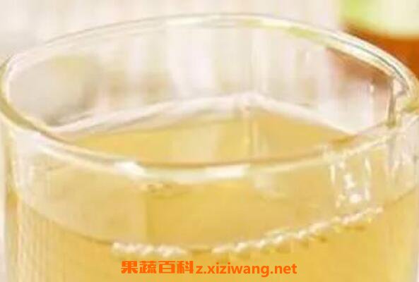 如何解酒最快 解酒的最快方法