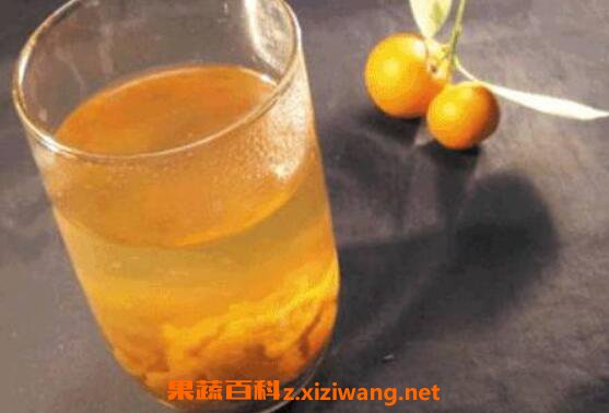 如何解酒最快 解酒的最快方法