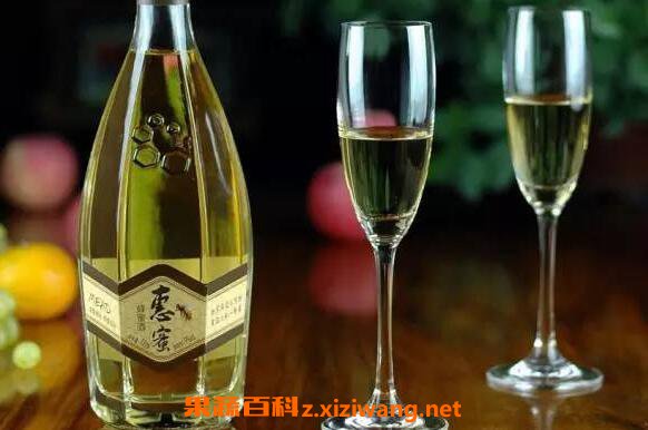 蜂蜜酒怎么做 蜂蜜酒的制作方法