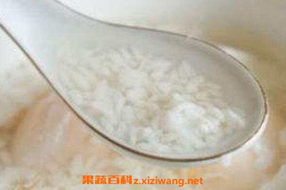 糯米酒煮鸡蛋的功效
