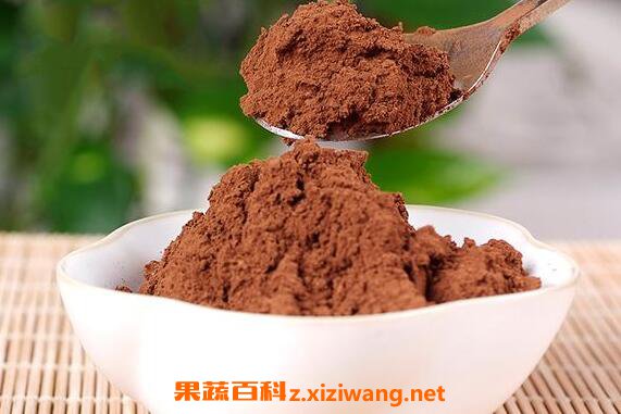 孢子粉怎么吃 孢子粉的功效与作用