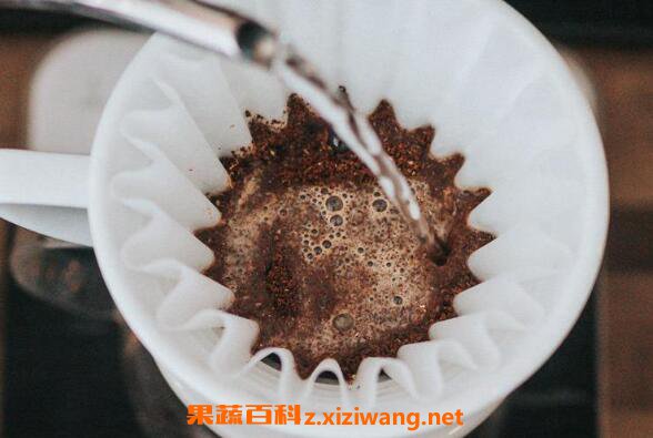 速溶咖啡的好处 速溶咖啡的坏处