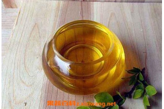 月见草油的主要功效 月见草油不适合哪些人