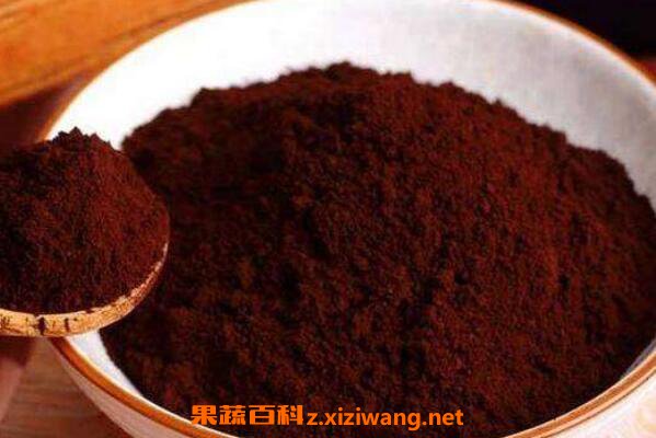 灵芝孢子粉怎么吃 灵芝孢子粉服用方法