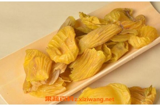鸡内金的功效与作用 鸡内金的食用方法